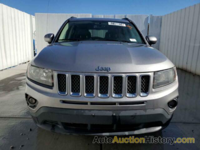 JEEP COMPASS LATITUDE, 1C4NJCEA7GD609059