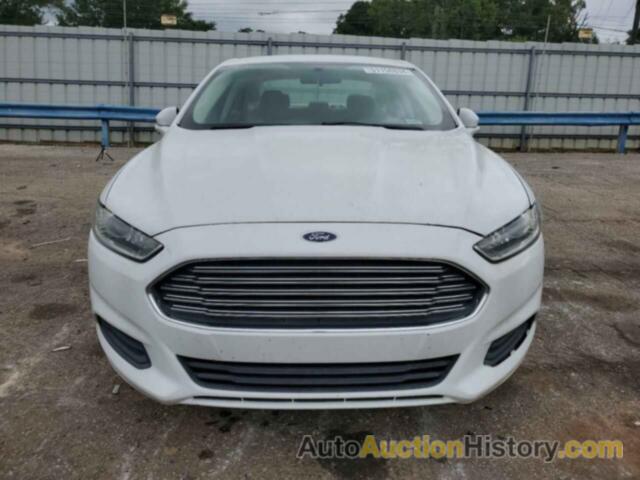 FORD FUSION SE, 3FA6P0H70GR360800