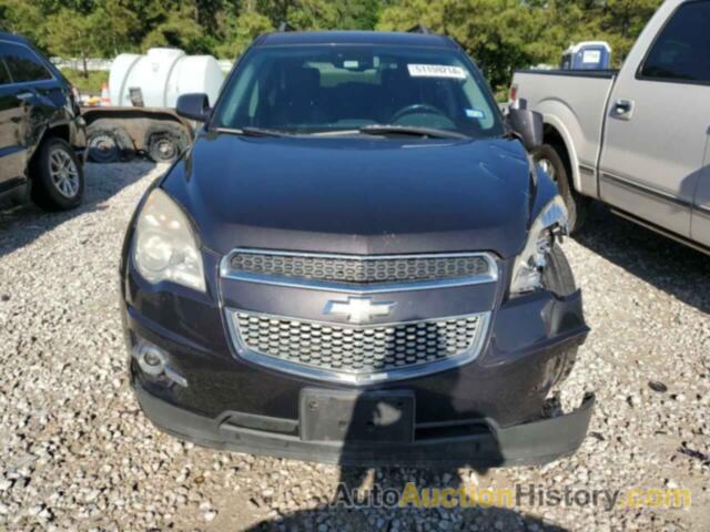 CHEVROLET EQUINOX LT, 2GNALPEK3D6153619