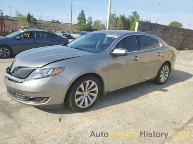 LINCOLN MKS, 1LNHL9DK2GG602132