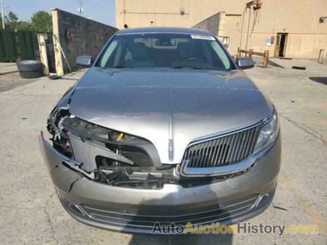 LINCOLN MKS, 1LNHL9DK2GG602132