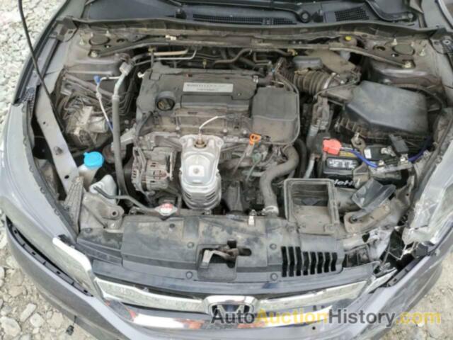 HONDA ACCORD EXL, 1HGCR2F83FA032165