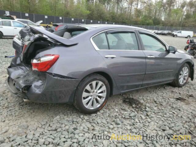 HONDA ACCORD EXL, 1HGCR2F83FA032165