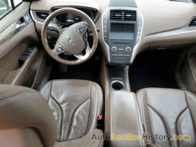 LINCOLN MKC RESERVE, 5LMTJ3DH4HUL07941