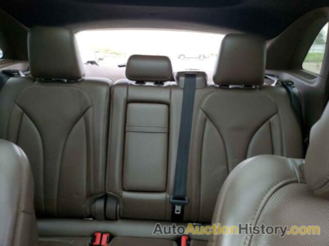 LINCOLN MKC RESERVE, 5LMTJ3DH4HUL07941