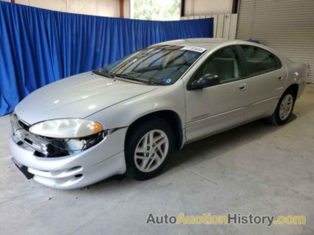 DODGE INTREPID, 2B3HD46R0YH167990