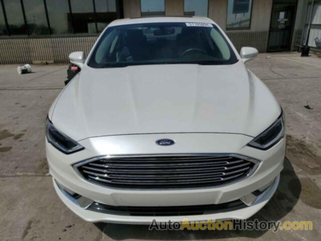 FORD FUSION SE, 3FA6P0HD7HR167308