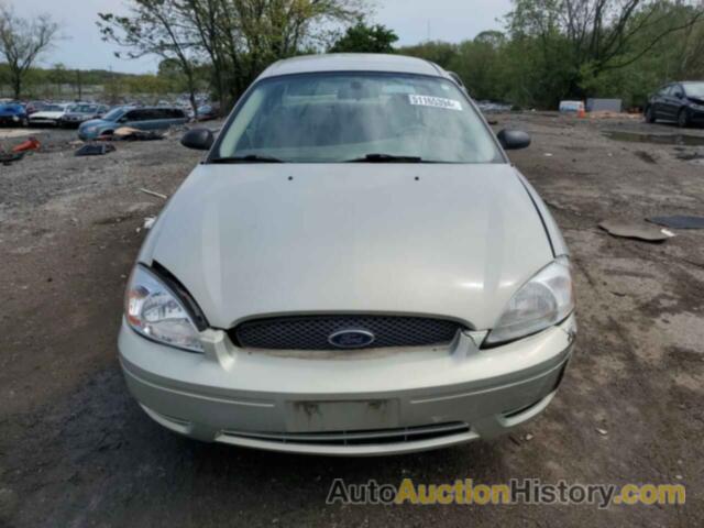 FORD TAURUS SE, 1FAFP53U06A188349