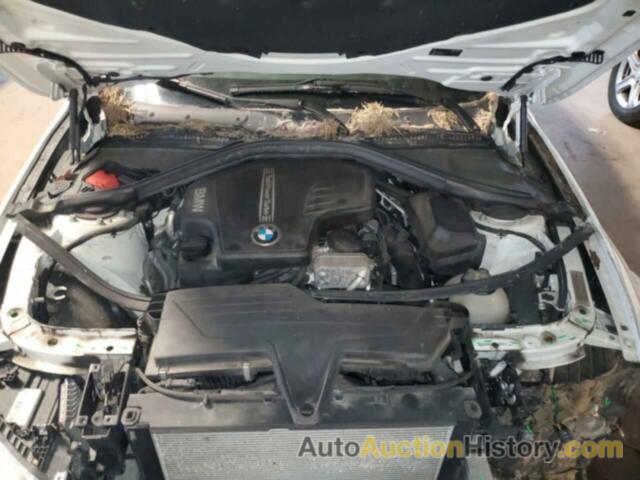 BMW 3 SERIES XI SULEV, WBA8E3C57GK500486