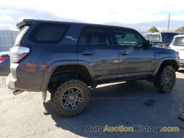 TOYOTA 4RUNNER SR5/SR5 PREMIUM, JTEBU5JR1J5586098