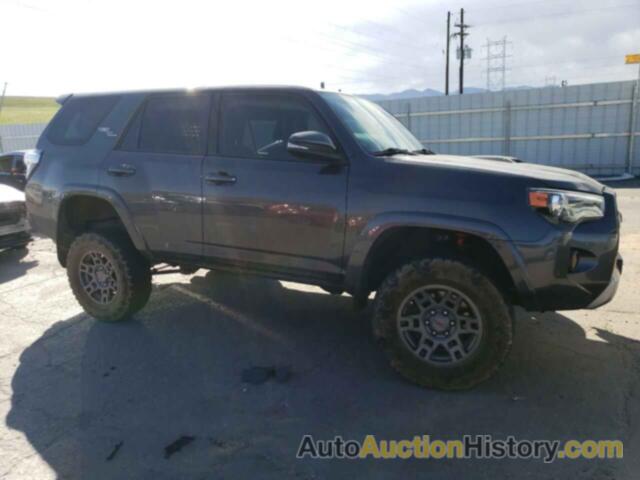 TOYOTA 4RUNNER SR5/SR5 PREMIUM, JTEBU5JR1J5586098