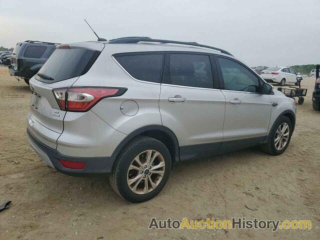 FORD ESCAPE SE, 1FMCU0GD8HUA98981