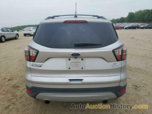 FORD ESCAPE SE, 1FMCU0GD8HUA98981