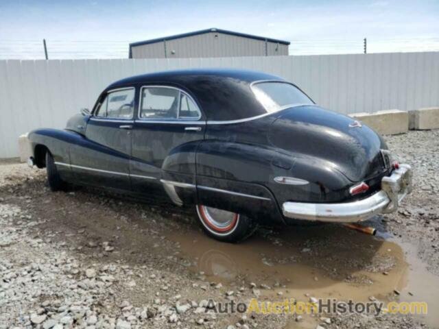 BUICK ALL OTHER, 146606510