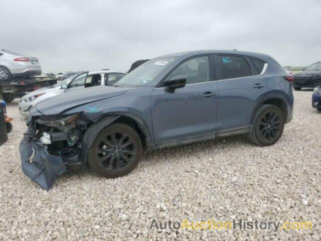 MAZDA CX-5 PREFE PREFERRED, JM3KFBCM1P0104192