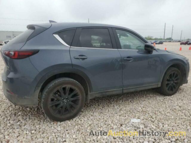 MAZDA CX-5 PREFE PREFERRED, JM3KFBCM1P0104192