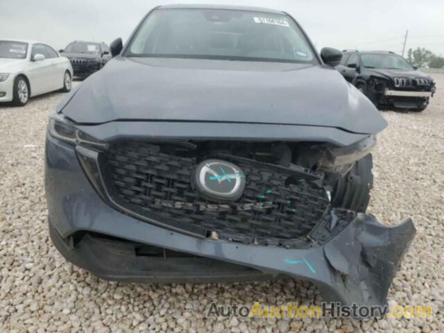 MAZDA CX-5 PREFE PREFERRED, JM3KFBCM1P0104192