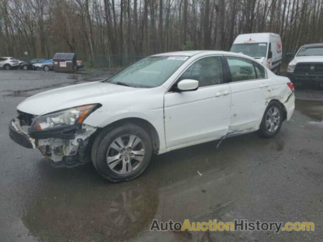 HONDA ACCORD SE, 1HGCP2F63CA209748