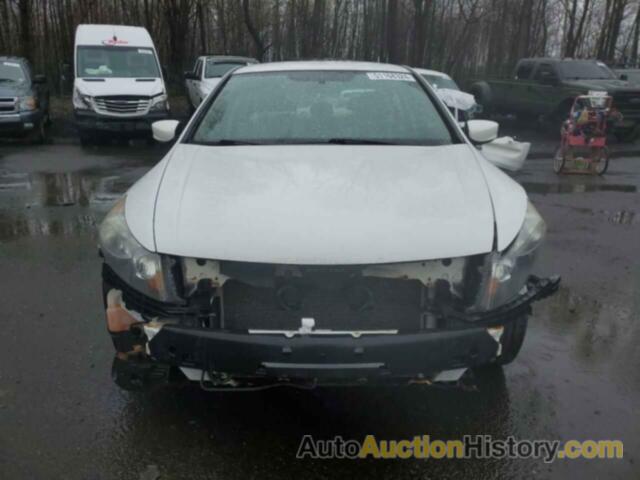 HONDA ACCORD SE, 1HGCP2F63CA209748