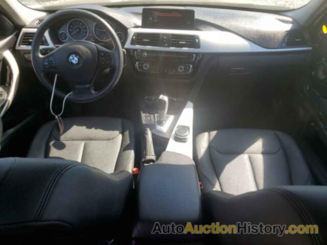 BMW 3 SERIES XI, WBA8E5G5XGNU20670