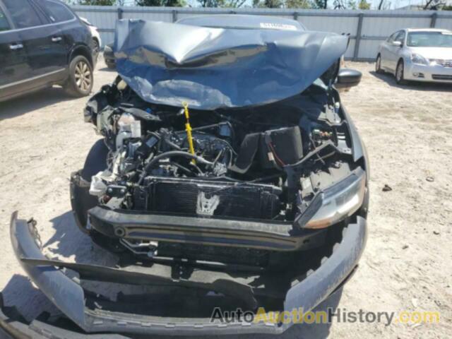 VOLKSWAGEN JETTA BASE, 3VW1K7AJ5EM323072