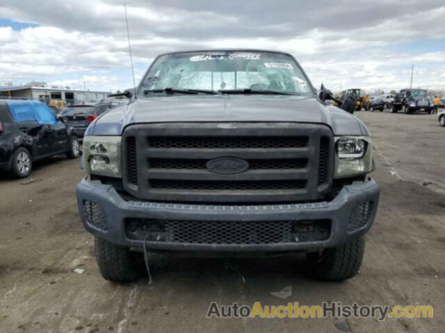 FORD F250 SUPER DUTY, 1FTSW21PX7EA89247