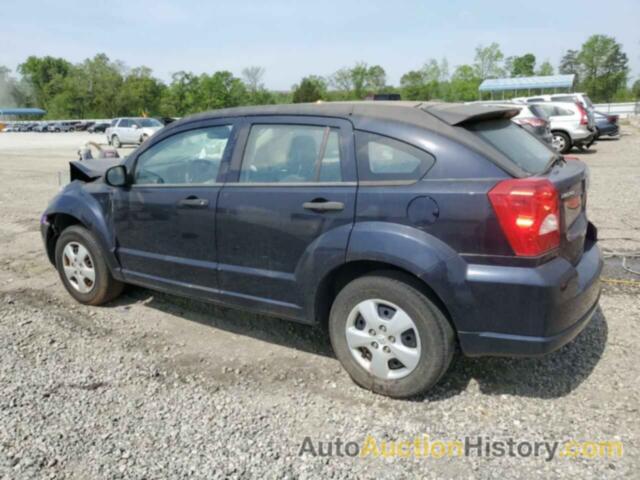 DODGE CALIBER EXPRESS, 1B3CB1HA7BD147682