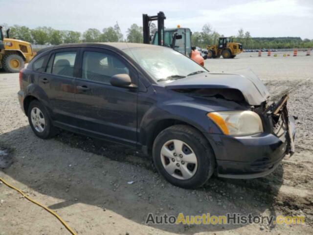 DODGE CALIBER EXPRESS, 1B3CB1HA7BD147682