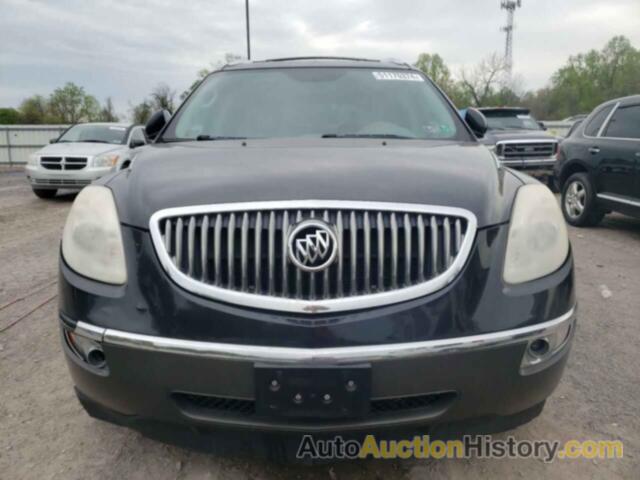 BUICK ENCLAVE CXL, 5GAER23D29J136192