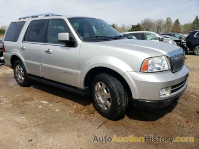 LINCOLN NAVIGATOR, 5LMFU28546LJ29806