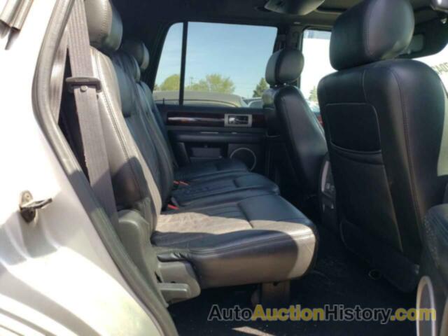 LINCOLN NAVIGATOR, 5LMFU28546LJ29806