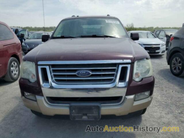 FORD EXPLORER EDDIE BAUER, 1FMEU74E37UB23086