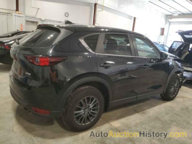 MAZDA CX-5 TOURING, JM3KFBCM1K0678378