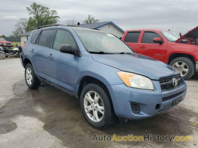 TOYOTA RAV4, 2T3BF4DV8BW168570