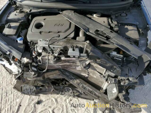 HYUNDAI SONATA SPORT, 5NPE34AF5JH633377