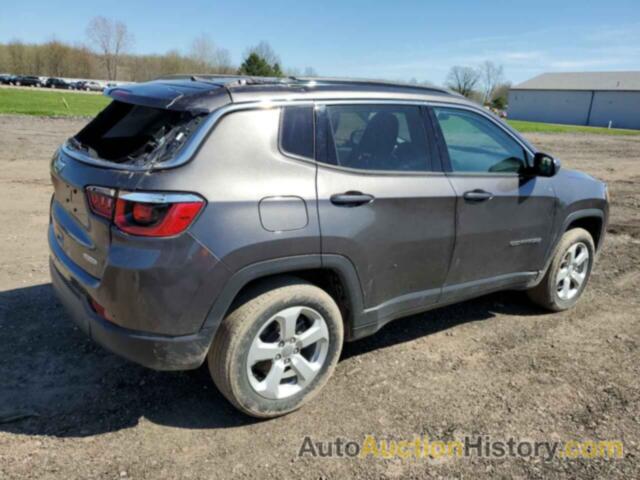 JEEP COMPASS LATITUDE, 3C4NJDBB1LT174983