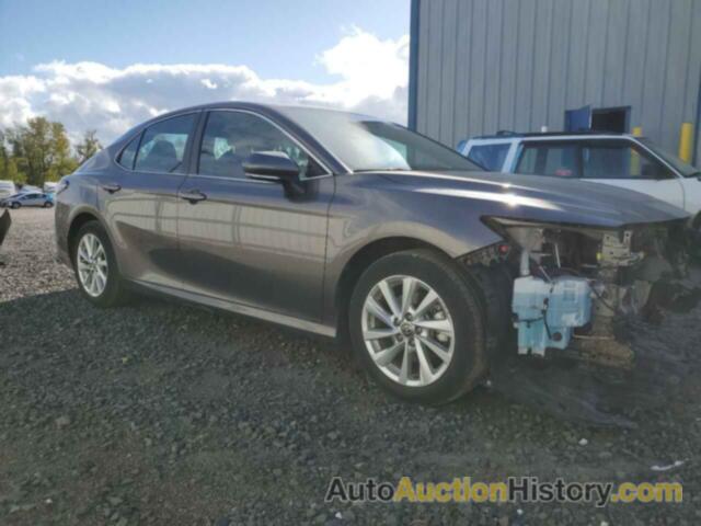 TOYOTA CAMRY LE, 4T1C11BK8PU097462