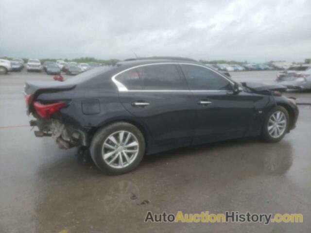 INFINITI Q50 BASE, JN1BV7AR1FM400993