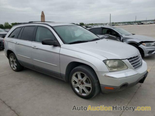 CHRYSLER PACIFICA TOURING, 2C4GM68425R533963