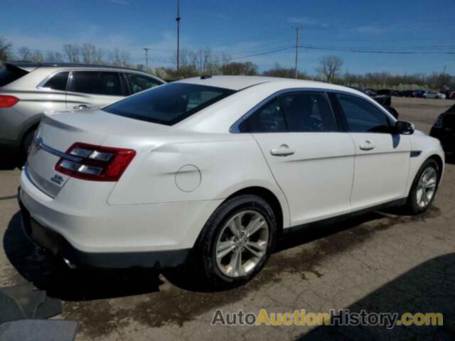 FORD TAURUS SEL, 1FAHP2E8XEG140456