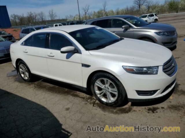 FORD TAURUS SEL, 1FAHP2E8XEG140456