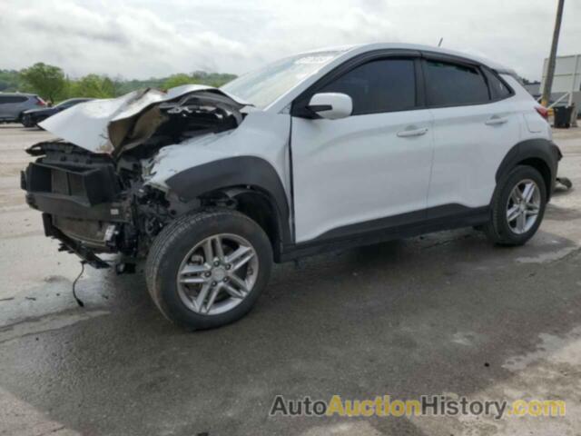 HYUNDAI KONA SE, KM8K12AA3LU575551