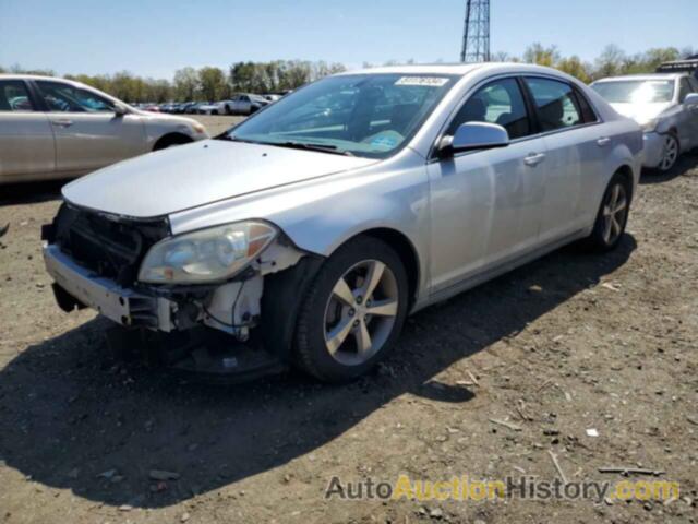 CHEVROLET MALIBU 2LT, 1G1ZJ57B994145335