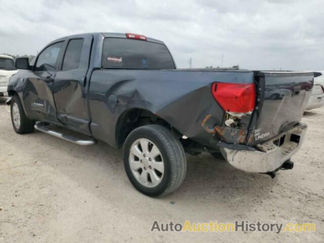 TOYOTA TUNDRA DOUBLE CAB, 5TFRT54158X018768