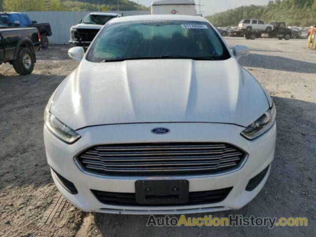 FORD FUSION SE, 3FA6P0H73ER363896