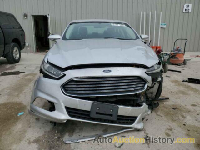 FORD FUSION SE, 3FA6P0HD5ER182921