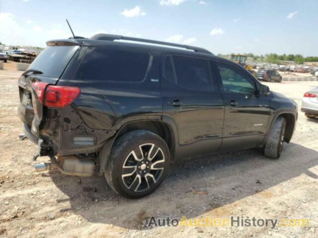 GMC ACADIA SLT-1, 1GKKNMLS1KZ226663