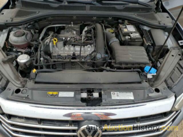 VOLKSWAGEN JETTA S, 3VWCB7BU9LM057618