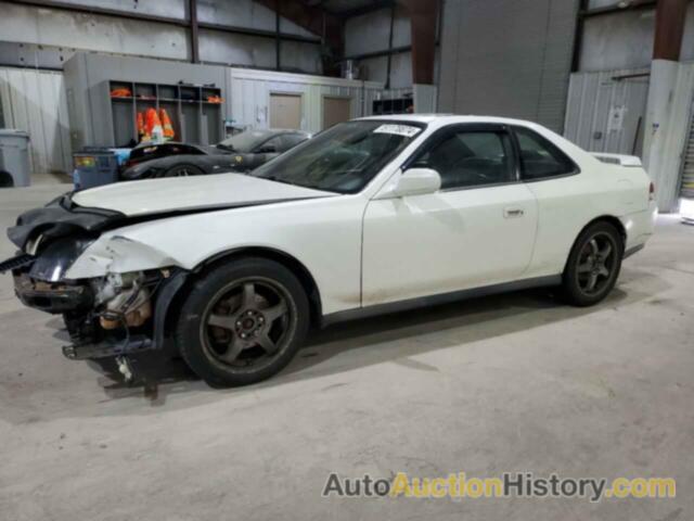 HONDA PRELUDE, JHMBB6247WC000072