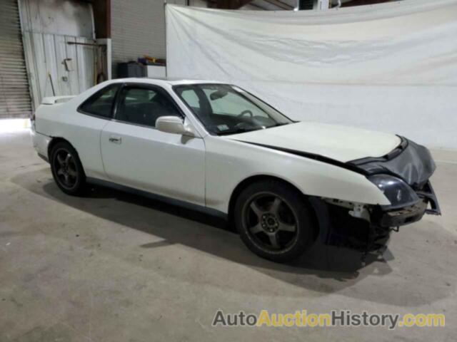 HONDA PRELUDE, JHMBB6247WC000072